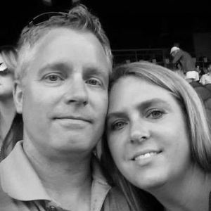 Meet your Posher, Shawna